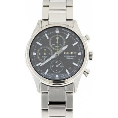 Seiko SSB419P1