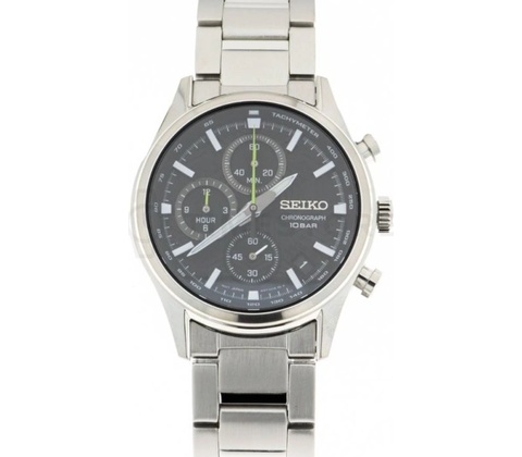 Seiko SSB419P1