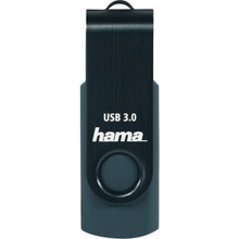 Hama Rotate 256GB 182475