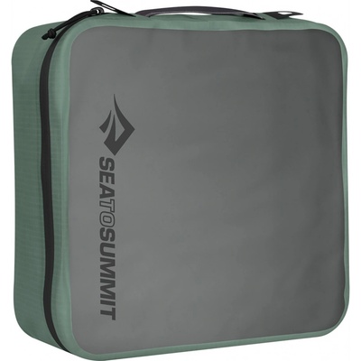 Sea to Summit Hydraulic Packing Cube Velikost: L /