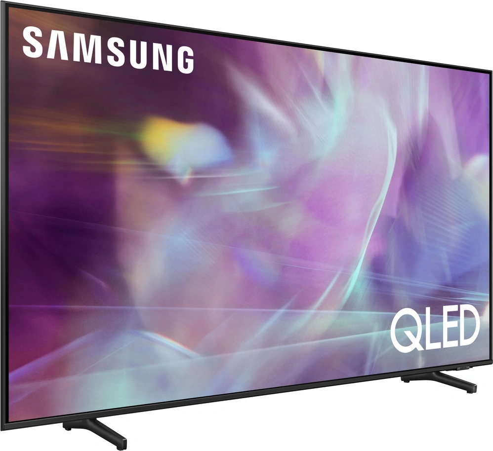 Samsung QE55Q65A