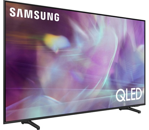 Samsung QE55Q65A