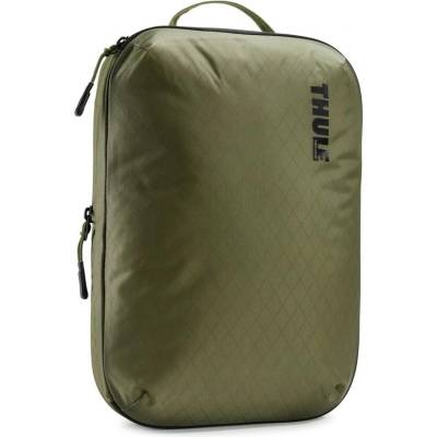 Thule kompresní obal velký TCPC202 Soft Green