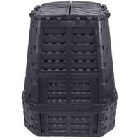 Qbrick Patrol ECO Multi 740L
