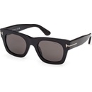 Tom Ford FT1314 01A