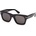 Tom Ford FT1314 01A