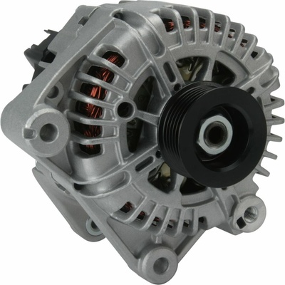 Alternátor HC-Cargo F 032 115 860