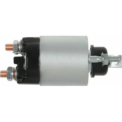 Elektromagnetický spínač, štartér AS-PL SS6006
