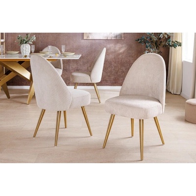 Komfort-nábytok Stolička 45926 Art Living