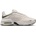 Nike Air Max Fire Sneakers Womens - Phantom/Olive
