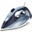 Philips DST7020/20 Azur Series 7000