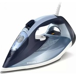 Philips DST7020/20 Azur Series 7000 Ютии