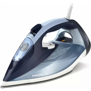 Philips DST7020/20 Azur Series 7000 Ютии
