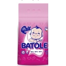 Batole prací prášek pro dětské prádlo 4,5 kg