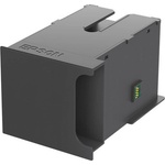 Epson T6712