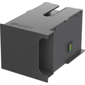 Epson T6712