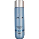 System Professional Hydrate Shampoo 250 ml
