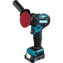 Makita PV301DZ