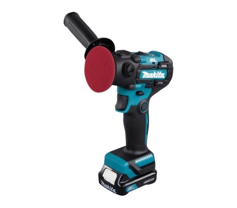Makita PV301DZ