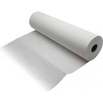 Chirana Papír na vyšetřovací lůžko dvouvrstvý 50cm x 50m bílý