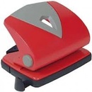 RON 840