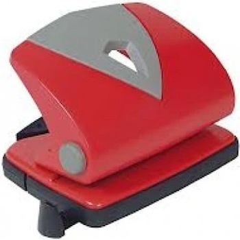 RON 840