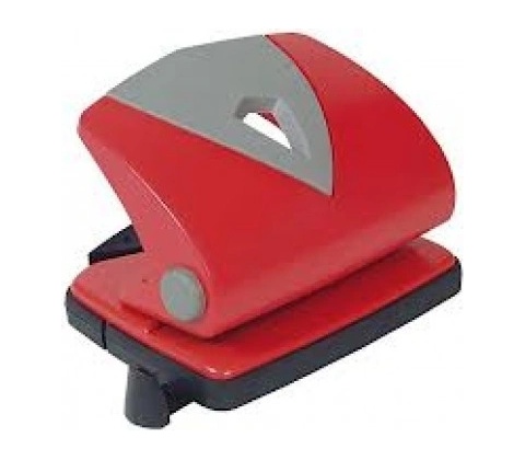 RON 840