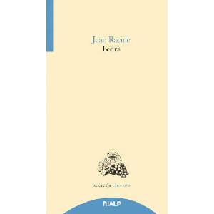 FEDRA (ISBN: 9788432148996)