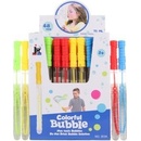 Bublifuk 70 ml