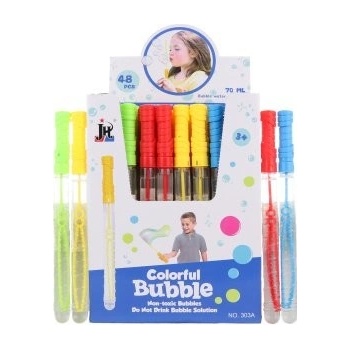 Bublifuk 70 ml