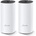 TP-Link Deco M4 AC1200 Gigabit Mesh WiFi System (2-Pack)