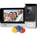 Philips WelcomeEye Touch 531101