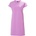 Helly Hansen Thalia summer dress 2.0 m