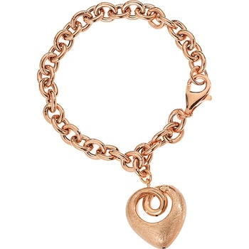 Ottaviani Дамска гривна Ottaviani - 600086B (600086B)