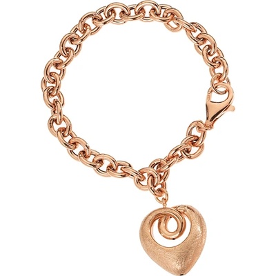 Ottaviani Дамска гривна Ottaviani - 600086B (600086B)