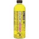 Muc-Off Bio Drivetrain Cleaner Refill 750 ml