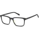 Fossil FOS7204/G 2VT