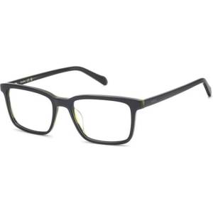 Fossil FOS7204/G 2VT