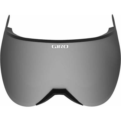 Giro Buzz