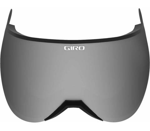 Giro Buzz