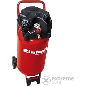 Einhell TH-AC 240/50/10 OF