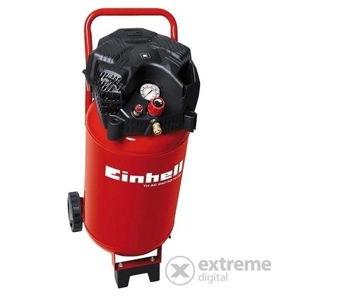 Einhell TH-AC 240/50/10 OF