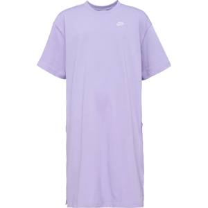 Nike Sportswear s - sportisimo - 58,66 лв