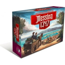 Delicious Games Messina 1347 EN