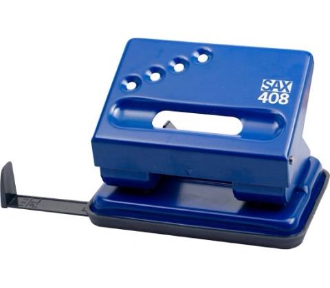 SAX 408