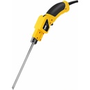MSW Styro Cutter 06