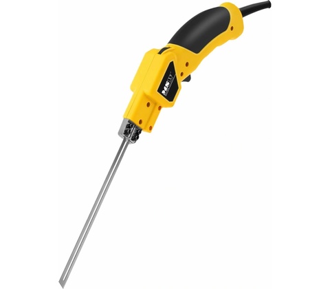 MSW Styro Cutter 06
