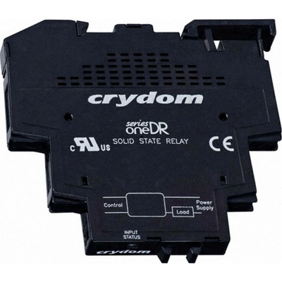 Crydom polovodičové relé DR48D06R 1 ks