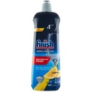 Finish Leštidlo do umývačky riadu Citrón 800 ml