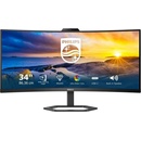 Philips 34B1U5600CH